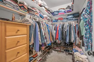 19294 Xavier St NW, Elk River, MN 55330 - Photo 14