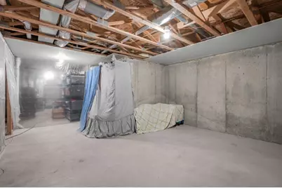 19294 Xavier Street NW, Elk River, MN 55330 - Photo 22