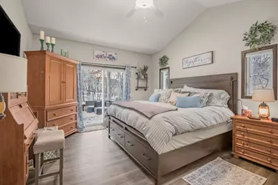 19294 Xavier Street NW, Elk River, MN 55330 - Photo 12