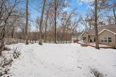 19294 Xavier Street NW, Elk River, MN 55330 - Photo 26