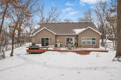 19294 Xavier Street NW, Elk River, MN 55330 - Photo 28