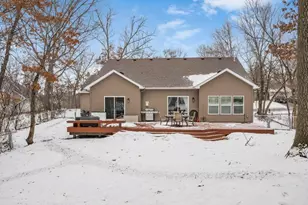 19294 Xavier St NW, Elk River, MN 55330 - Photo 28