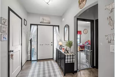 19294 Xavier Street NW, Elk River, MN 55330 - Photo 2