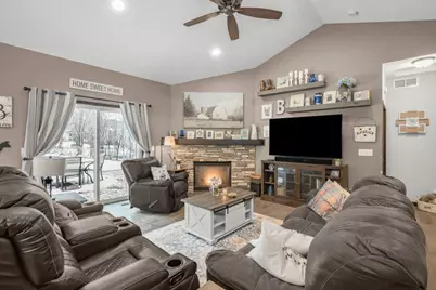 19294 Xavier Street NW, Elk River, MN 55330 - Photo 4