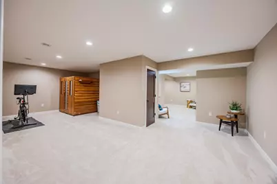 16899 E Lake Drive, Lakeville, MN 55044 - Photo 40