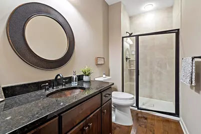 16899 E Lake Drive, Lakeville, MN 55044 - Photo 26