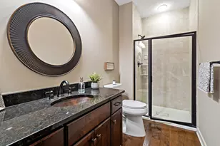 16899 E Lake Dr, Lakeville, MN 55044 - Photo 26