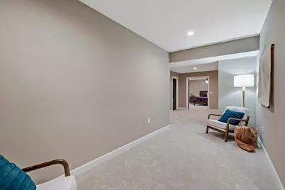 16899 E Lake Drive, Lakeville, MN 55044 - Photo 48