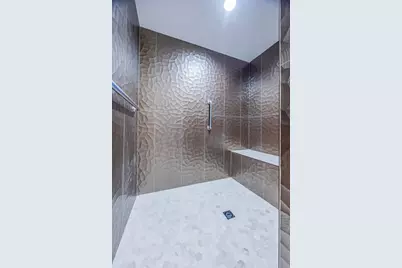 16899 E Lake Drive, Lakeville, MN 55044 - Photo 28