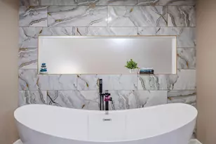 16899 E Lake Dr, Lakeville, MN 55044 - Photo 46