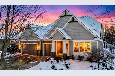 16899 E Lake Drive, Lakeville, MN 55044 - Photo 1