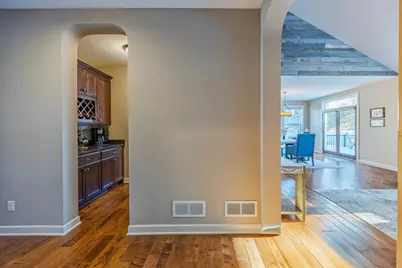 16899 E Lake Drive, Lakeville, MN 55044 - Photo 10