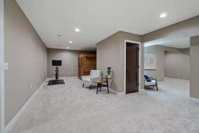 16899 E Lake Drive, Lakeville, MN 55044 - Photo 50