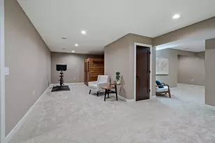 16899 E Lake Dr, Lakeville, MN 55044 - Photo 50