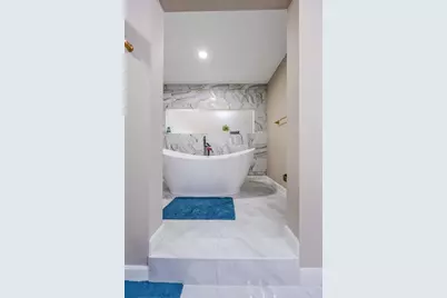 16899 E Lake Drive, Lakeville, MN 55044 - Photo 44