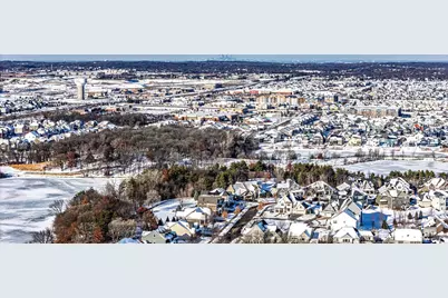 16899 E Lake Drive, Lakeville, MN 55044 - Photo 82