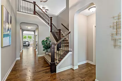 16899 E Lake Drive, Lakeville, MN 55044 - Photo 6