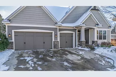 16899 E Lake Drive, Lakeville, MN 55044 - Photo 76