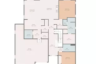 16899 E Lake Dr, Lakeville, MN 55044 - Photo 72