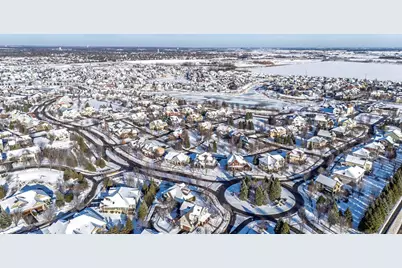 16899 E Lake Drive, Lakeville, MN 55044 - Photo 70