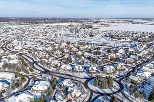 16899 E Lake Dr, Lakeville, MN 55044 - Photo 70