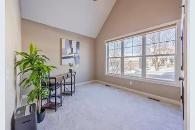 16899 E Lake Drive, Lakeville, MN 55044 - Photo 8