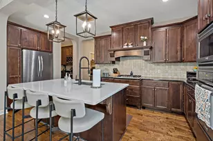 16899 E Lake Dr, Lakeville, MN 55044 - Photo 1