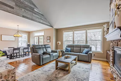 16899 E Lake Drive, Lakeville, MN 55044 - Photo 78