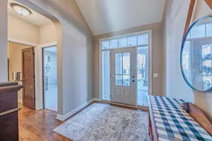 16899 E Lake Dr, Lakeville, MN 55044 - Photo 6