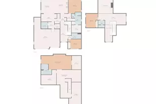 16899 E Lake Dr, Lakeville, MN 55044 - Photo 76