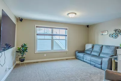 16899 E Lake Drive, Lakeville, MN 55044 - Photo 50