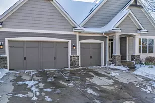 16899 E Lake Dr, Lakeville, MN 55044 - Photo 64