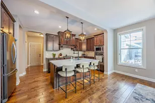 16899 E Lake Dr, Lakeville, MN 55044 - Photo 14