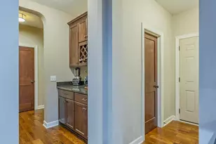 16899 E Lake Dr, Lakeville, MN 55044 - Photo 12