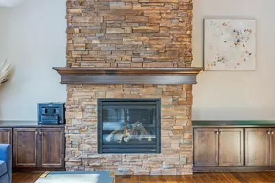 16899 E Lake Drive, Lakeville, MN 55044 - Photo 20