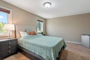 16899 E Lake Dr, Lakeville, MN 55044 - Photo 20