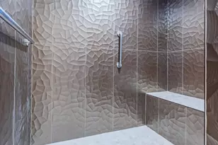 16899 E Lake Dr, Lakeville, MN 55044 - Photo 26