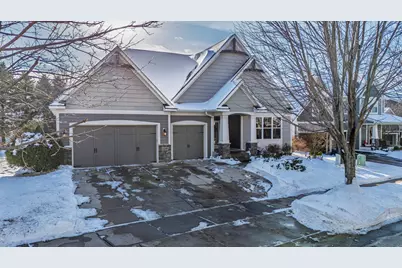 16899 E Lake Drive, Lakeville, MN 55044 - Photo 4