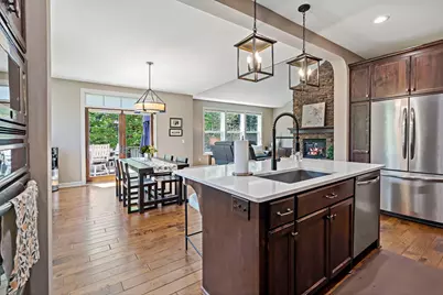 16899 E Lake Drive, Lakeville, MN 55044 - Photo 44