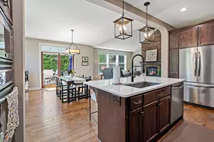16899 E Lake Dr, Lakeville, MN 55044 - Photo 44