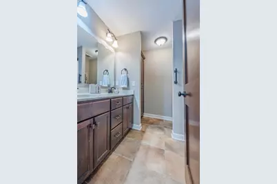 16899 E Lake Drive, Lakeville, MN 55044 - Photo 60