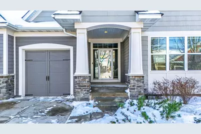 16899 E Lake Drive, Lakeville, MN 55044 - Photo 64