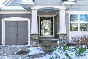 16899 E Lake Dr, Lakeville, MN 55044 - Photo 64