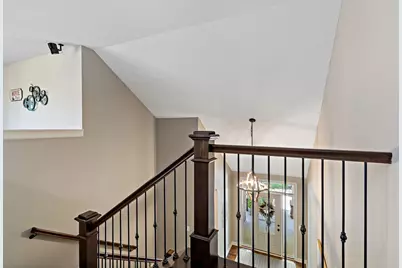 16899 E Lake Drive, Lakeville, MN 55044 - Photo 20