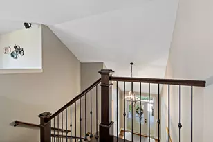 16899 E Lake Dr, Lakeville, MN 55044 - Photo 20