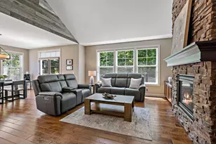 16899 E Lake Dr, Lakeville, MN 55044 - Photo 36