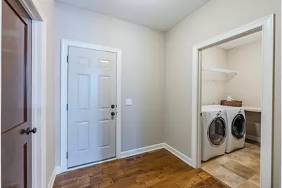 16899 E Lake Drive, Lakeville, MN 55044 - Photo 56