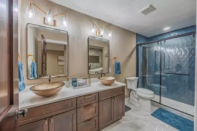 16899 E Lake Drive, Lakeville, MN 55044 - Photo 46