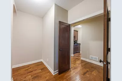 16899 E Lake Drive, Lakeville, MN 55044 - Photo 24