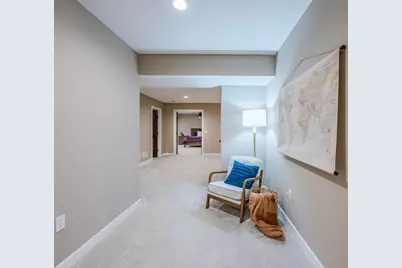 16899 E Lake Drive, Lakeville, MN 55044 - Photo 38